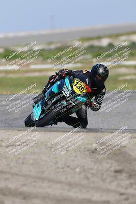 media/Mar-24-2025-2WTD (Mon) [[55b4b08488]]/B Group/1020am (Sunset)/